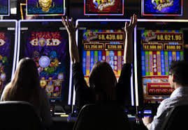 agent okebet Betting section showing sports markets for Philippine players including basketball and boxing
