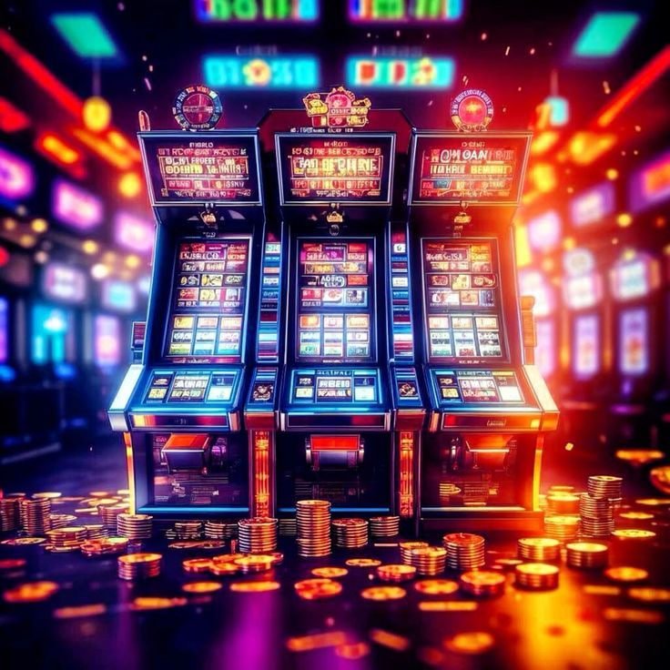 Live casino baccarat dealer streaming on agent okebet for Philippines players on mobile