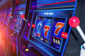 agent okebet Live Casino registration prompt showing live dealer table lobby on desktop and mobile