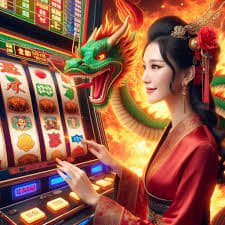Philippines basketball and esports fans enjoying agent okebet mobile sportsbook