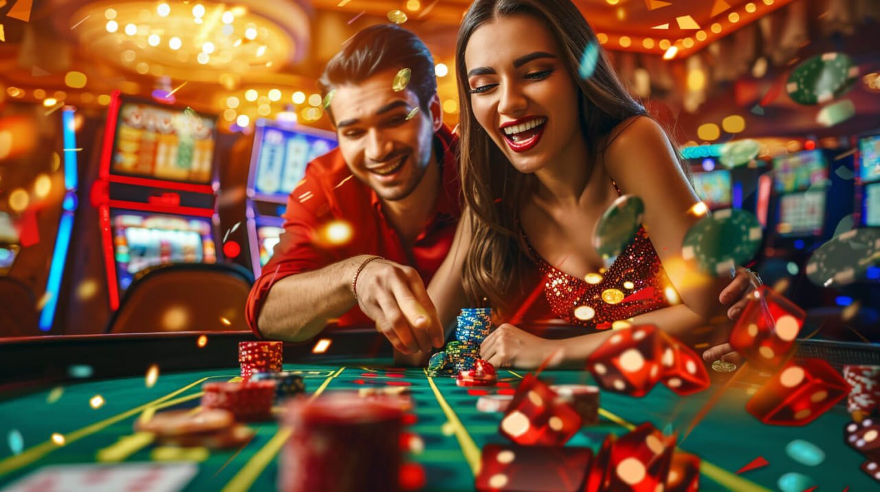 Philippines sports betting fan checking agent okebet basketball odds on phone