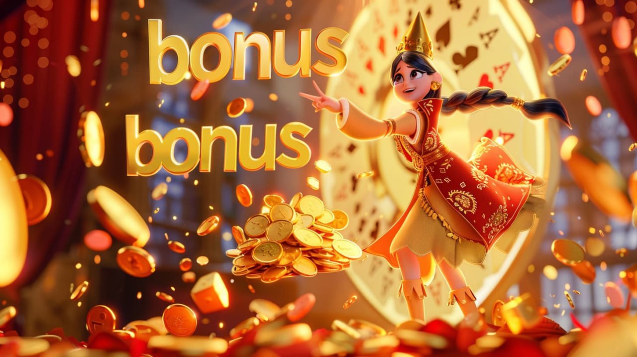 agent okebet Philippines sports and casino gaming platform hero visual