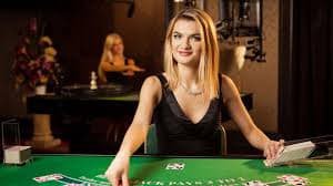 agent okebet Philippines players registering and exploring sports betting and casino categories