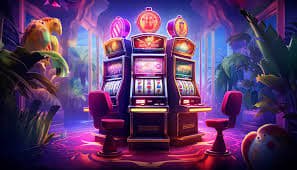 Philippine player joining agent okebet live baccarat table on a smartphone at home