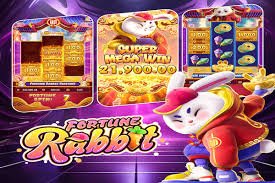 agent okebet Live Casino dealer table streaming on a mobile phone for Philippines player