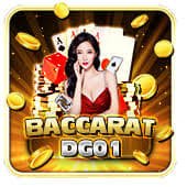 Filipino sports bettors watching a PBA basketball game and using agent okebet on mobile