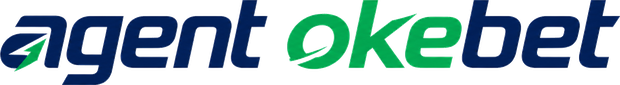 agent okebet official logo